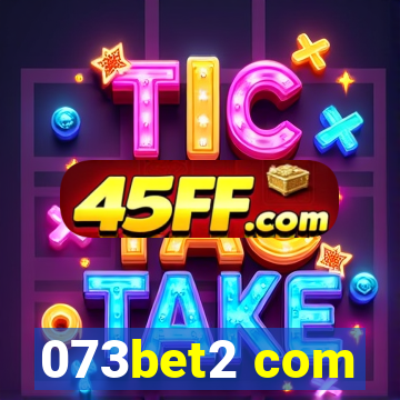 073bet2 com